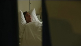 Dark Winds - Season 04 Episode 06